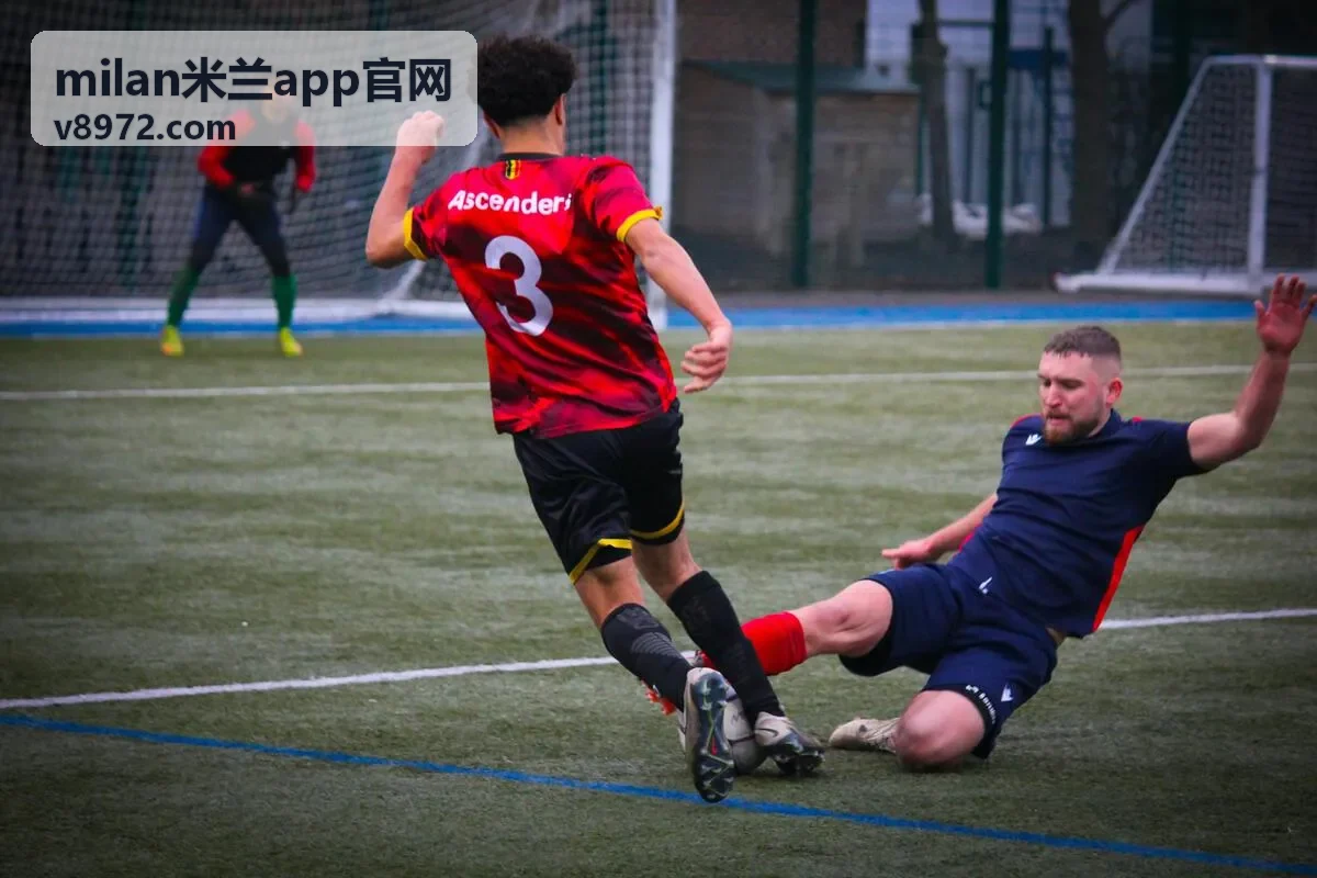 milan米兰app官网账户注册与手机号验证步骤